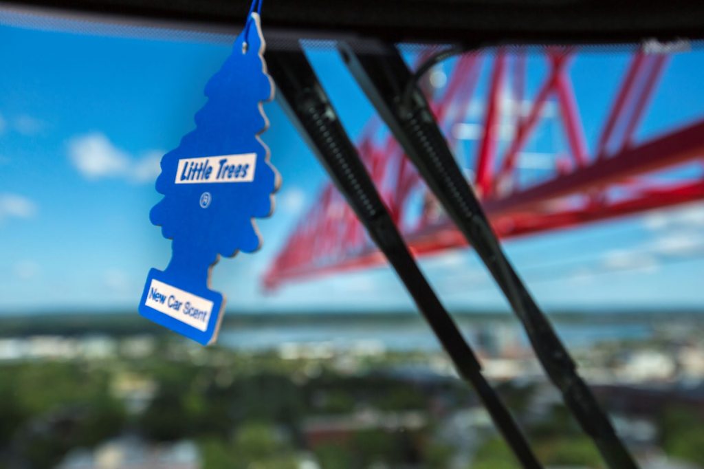 5 Of The Longest Lasting Car Air Fresheners USAMotorJobs