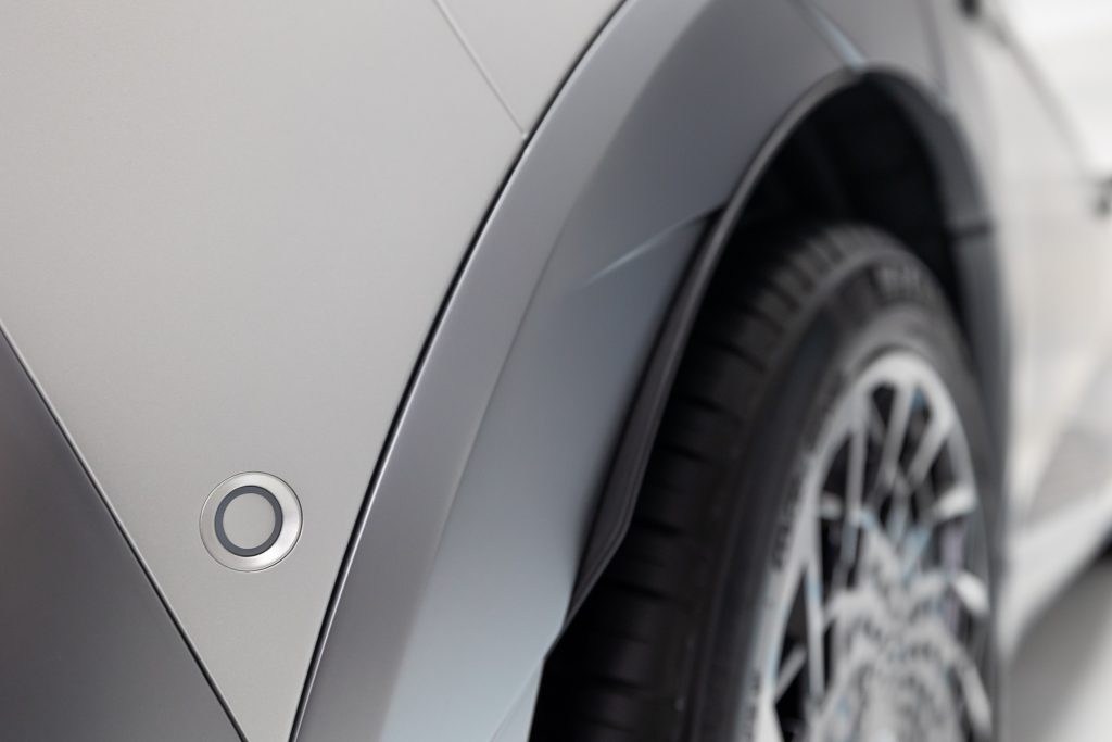 Can You Add Parking Sensors to a Car That Doesn’t Have Them? USAMotorJobs