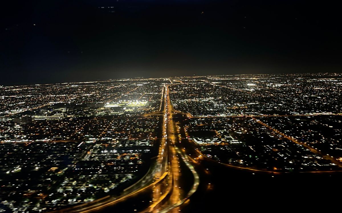 ¿Cuánto nos cuestan los accidentes de autos en Estados Unidos