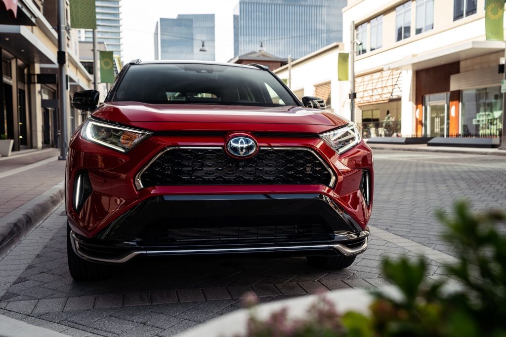 does-the-toyota-rav4-prime-qualify-for-the-federal-tax-credit