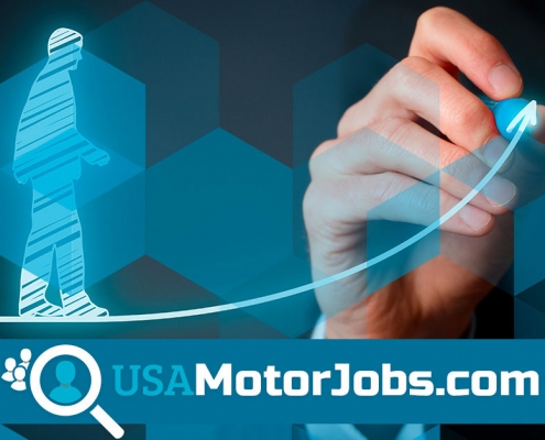 UsaMotorJobs