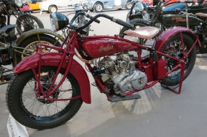 1928-Indian-101-Scout-1024×675.jpg