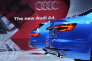 2015-Audi-A4-1024×682.jpg
