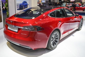 2020-Tesla-Model-S-1-1-1024×682.jpg