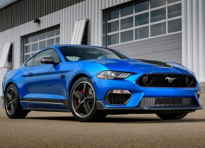 2021-Ford-Mustang-Mach-1-1024×740.jpg