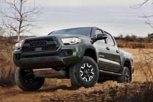 2021-Tacoma-TRD-lifted-cover-1024×682-2.jpg