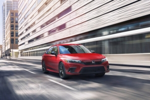 2022-Honda-Civic-Sedan-Sport-red-front-1024×678.jpg