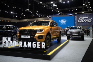 Ford-Ranger-2-1024×683.jpg