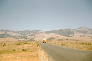 GettyImages-638102542-1024×683.jpg