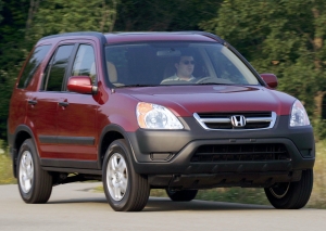 Honda-CR-V-2003.jpg