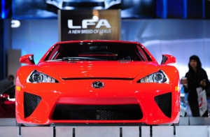 Lexus-LFA-1-1024×668.jpg