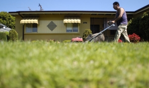 The 10 Best Lawn Mowers for Small Yards According to Consumer Reports