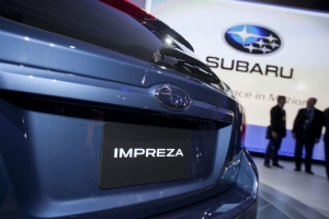 Subaru-Impreza-Hatchback-1024×683.jpg