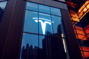 Tesla-1024×683.jpg