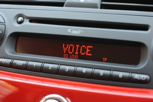 car-radio-1024×681.jpg
