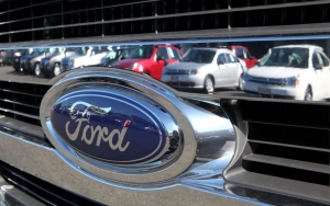 ford-cars-reflected-1-1-1024×641.jpg