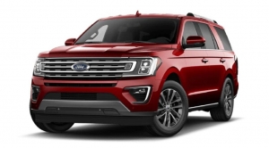 red-Ford-Expedition-1024×567.jpg