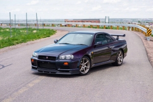 1999-R34-Nissan-Skyline-GT-R-V-Spec-1024×684.jpg