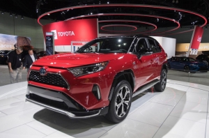 2019-Toyota-RAV4-1024×676.jpg