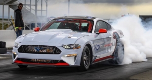 2021-Ford-Mustang-Cobra-Jet-1400-Drage-Racing-Ford.jpeg