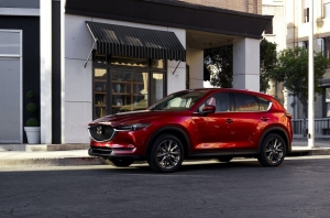 2021-Mazda-CX-5-1024×676.jpg