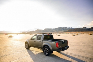 The Best Affordable New Pickup Trucks Under $30,000 According to TrueCar