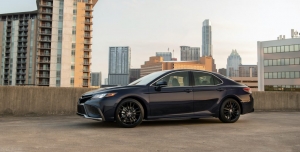 The Most Reliable New Cars Under $30,000 According to Consumer Reports