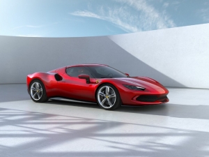 Ferrari-296-GTB-1024×768.jpg
