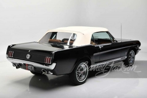 Henry-Ford-II-1966-Mustang-GT-convertible-BJ-2.jpeg