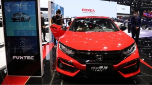 Honda-Civic-sedan-1024×576.jpg