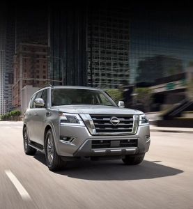 Nissan-Armada-1-945×1024.jpg