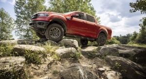 The Best Trucks for the Value According to TrueCar
