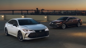 Consumer Reports: Best Fourth of July Deals on Toyota Cars