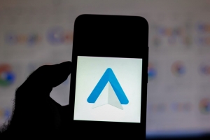android-auto-logo-1024×682.jpg