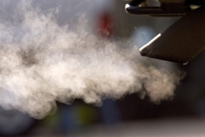 Internal Combustion Death Blow: Now Europe Bans Engines by 2026