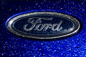 ford-logo-1-1024×683.jpg