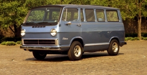 1966-Electrovan-1024×525.jpg