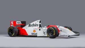 1993-McLaren-MP48A-1024×576.jpeg