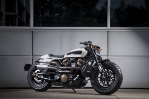 2018-Harley-Davidson-Custom-1250-concept-1024×682.jpg