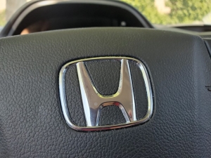 2019-Honda-CR-V-steering-wheel-1024×768.jpg