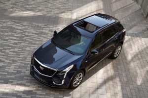 2021-Cadillac-XT5-1024×682.jpg