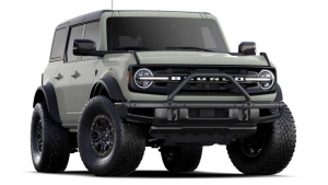 2021-Ford-Bronco-First-Edition-1024×576.jpeg