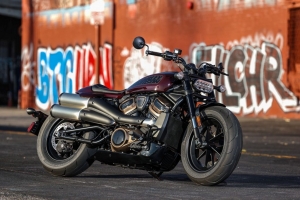 2021-Harley-Davidson-Sportster-S-1024×683.jpg
