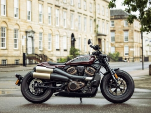 2021-Harley-Davidson-Sportster-S-side-1024×769.jpg