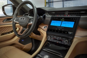 2021-Jeep-Grand-Cherokee-L-McIntosh-MX950-audio-system-closeup-1024×683.jpg