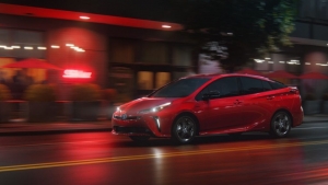 2021-Toyota-Prius-1024×576.jpg