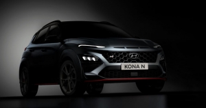 2022-Hyundai-Kona-N-1024×540.jpg