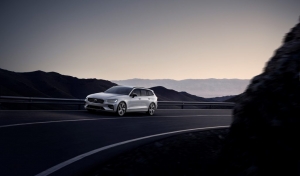 231027_New_Volvo_V60_R-Design-1024×600.jpg
