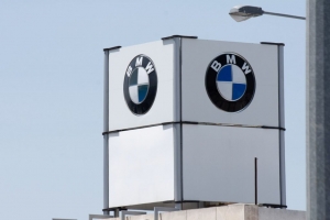 BMW-1024×682.jpg