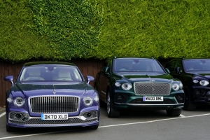 Bentley-luxury-cars-1024×682.jpg